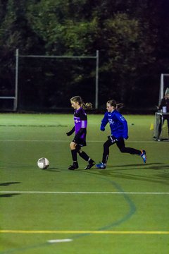 Bild 78 - C-Juniorinnen SG R�nnau Segeberg - FSC Kaltenkirchen : Ergebnis: 0:4